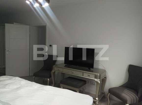 Apartament de vânzare 3 camere Central - 33136AV | BLITZ Cluj-Napoca | Poza3