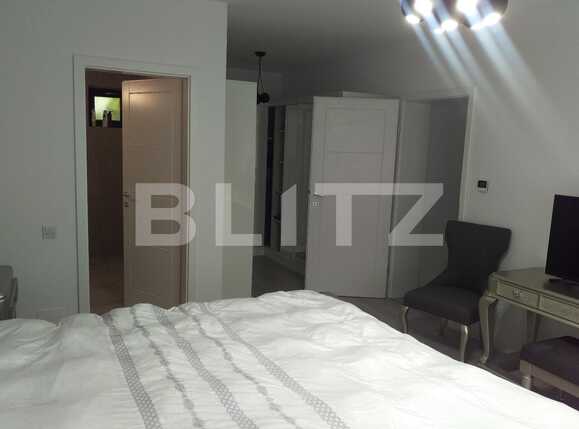 Apartament de vânzare 3 camere Central - 33136AV | BLITZ Cluj-Napoca | Poza5