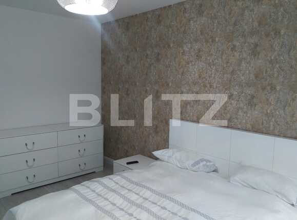 Apartament de vânzare 3 camere Central - 33136AV | BLITZ Cluj-Napoca | Poza15