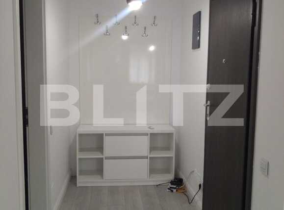 Apartament de vânzare 3 camere Central - 33136AV | BLITZ Cluj-Napoca | Poza10