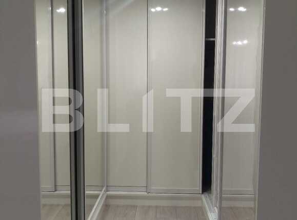 Apartament de vânzare 3 camere Central - 33136AV | BLITZ Cluj-Napoca | Poza11