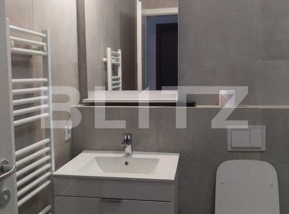 Apartament de vânzare 3 camere Central - 33136AV | BLITZ Cluj-Napoca | Poza17