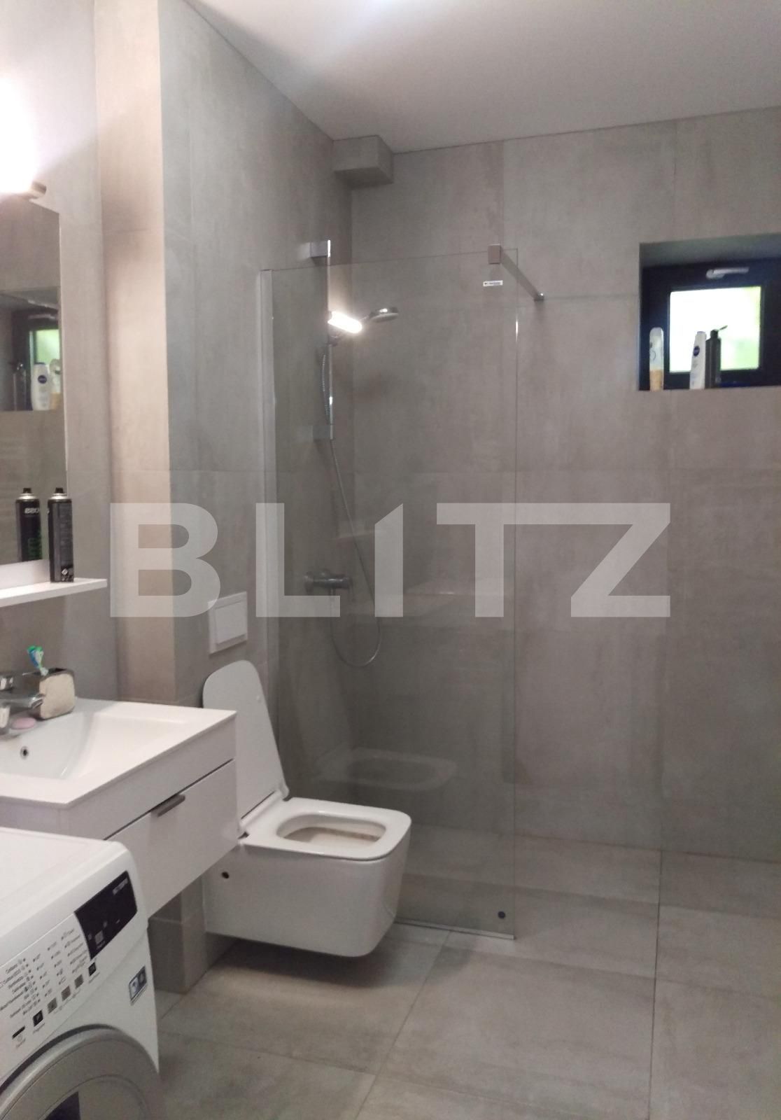 Apartament de vânzare 3 camere Central - 33136AV | BLITZ Cluj-Napoca | Poza12
