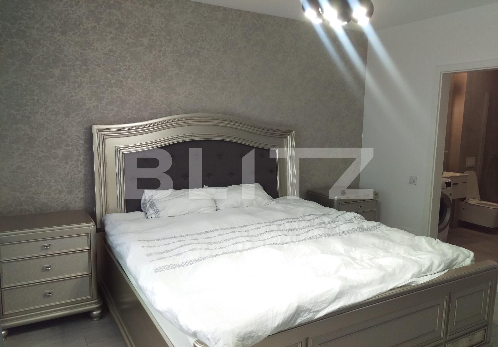 Apartament de vânzare 3 camere Central - 33136AV | BLITZ Cluj-Napoca | Poza2