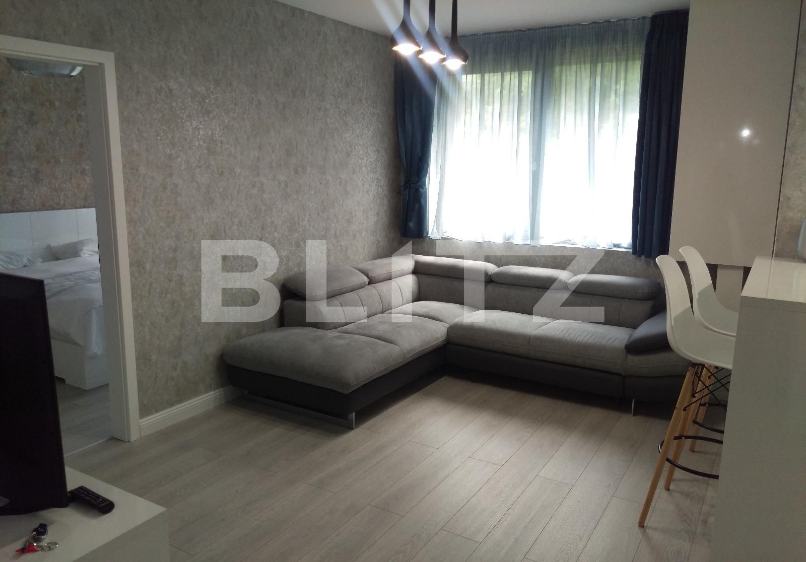 Apartament de vânzare 3 camere Central - 33136AV | BLITZ Cluj-Napoca | Poza9