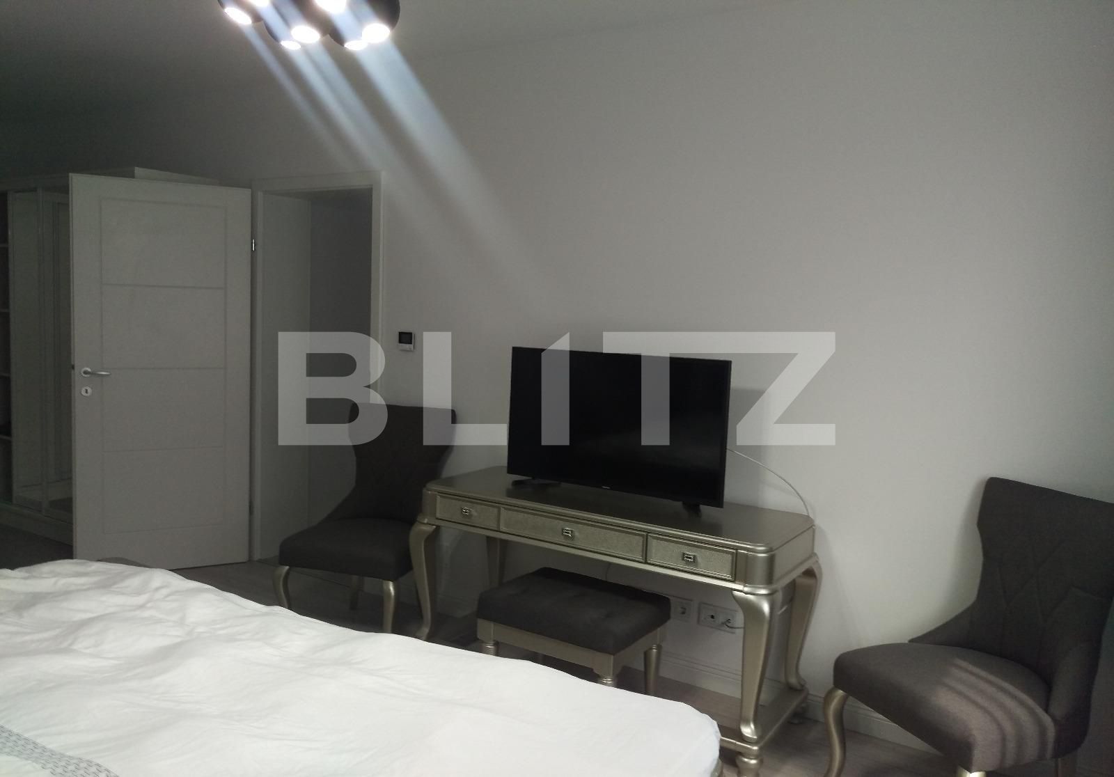 Apartament de vânzare 3 camere Central - 33136AV | BLITZ Cluj-Napoca | Poza3