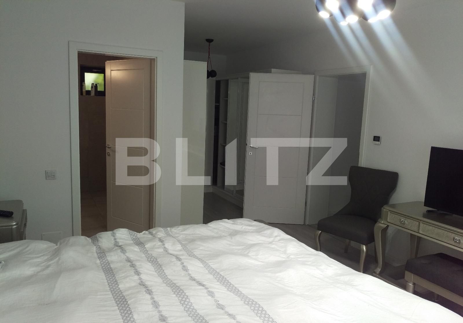 Apartament de vânzare 3 camere Central - 33136AV | BLITZ Cluj-Napoca | Poza5