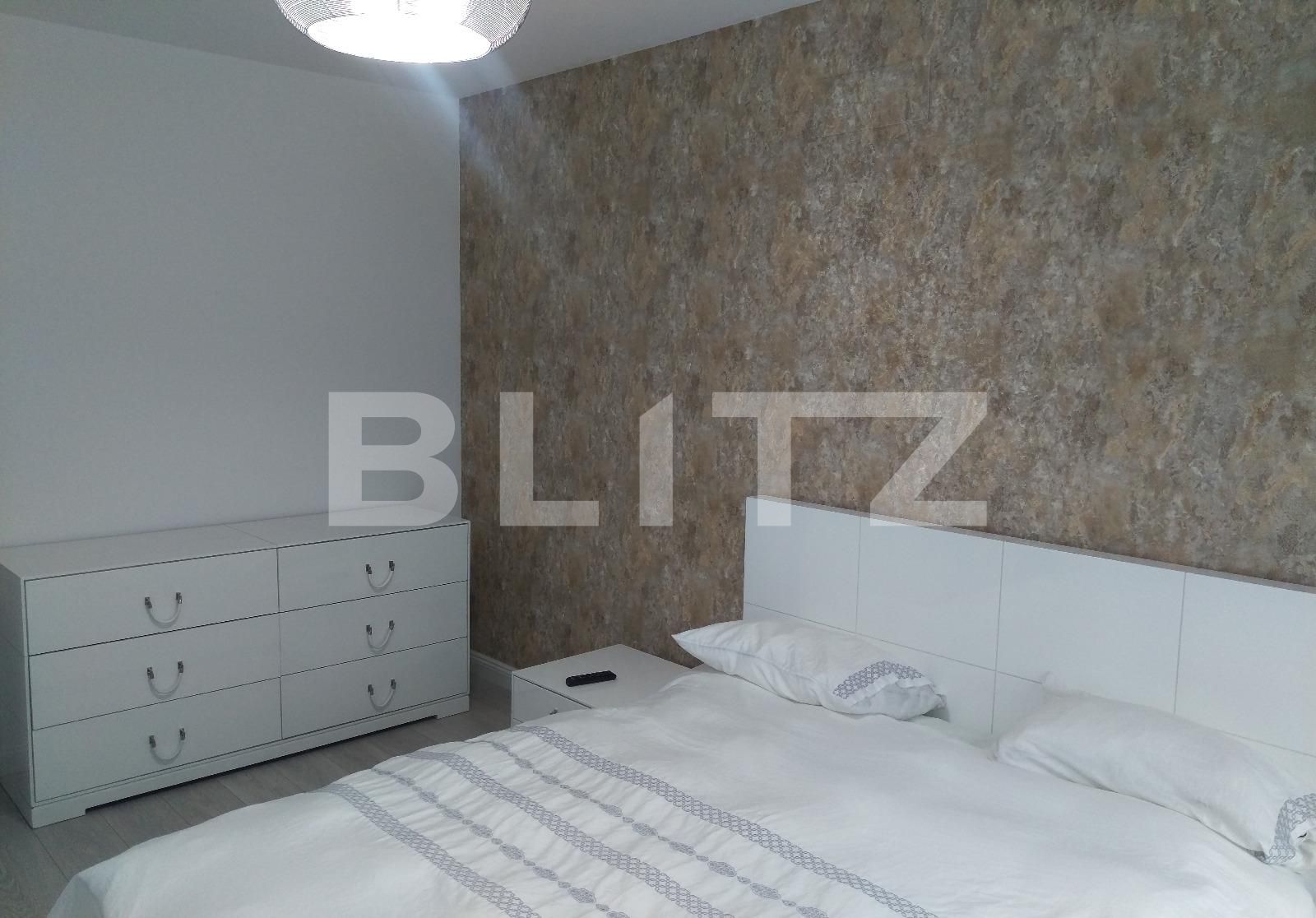 Apartament de vânzare 3 camere Central - 33136AV | BLITZ Cluj-Napoca | Poza15