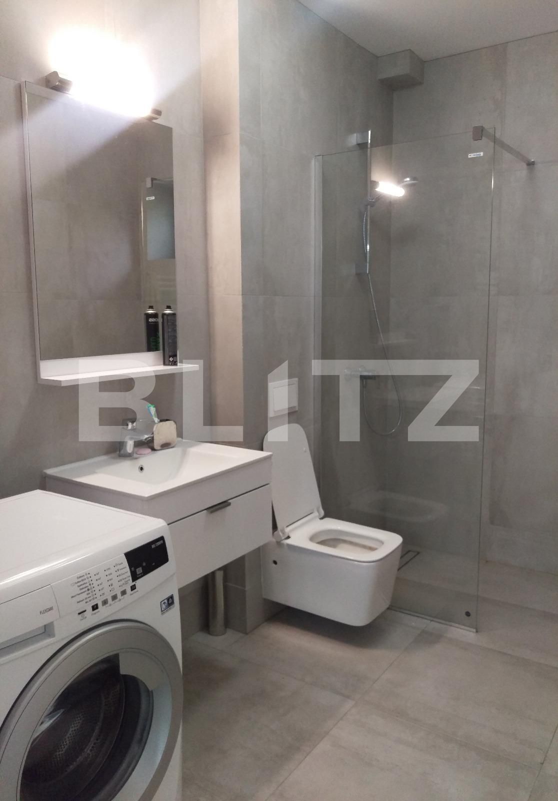 Apartament de vânzare 3 camere Central - 33136AV | BLITZ Cluj-Napoca | Poza13