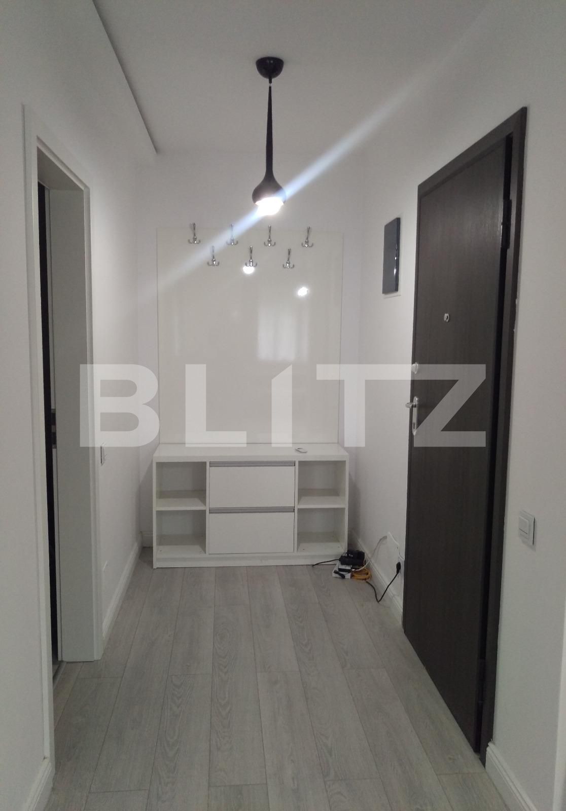 Apartament de vânzare 3 camere Central - 33136AV | BLITZ Cluj-Napoca | Poza10