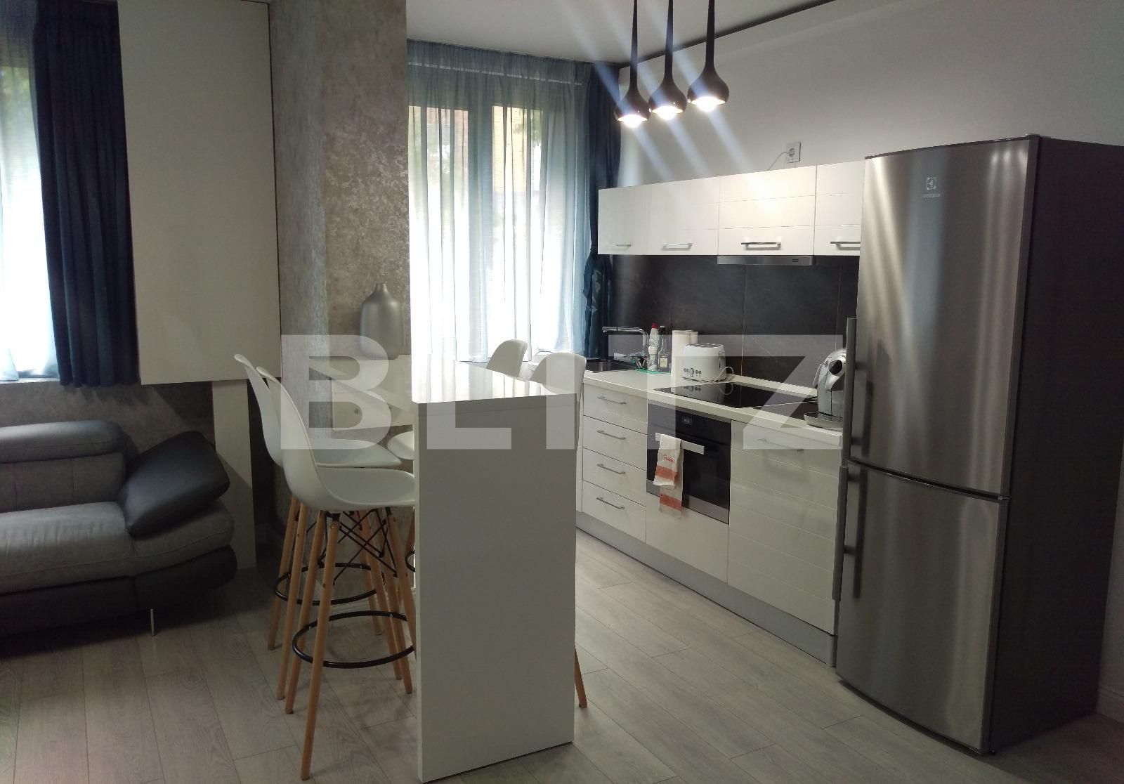 Apartament de vânzare 3 camere Central - 33136AV | BLITZ Cluj-Napoca | Poza7