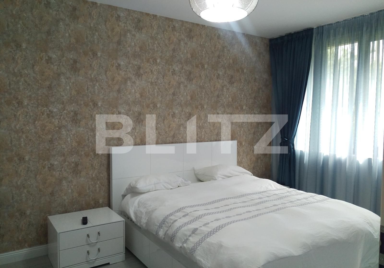 Apartament de vânzare 3 camere Central - 33136AV | BLITZ Cluj-Napoca | Poza14