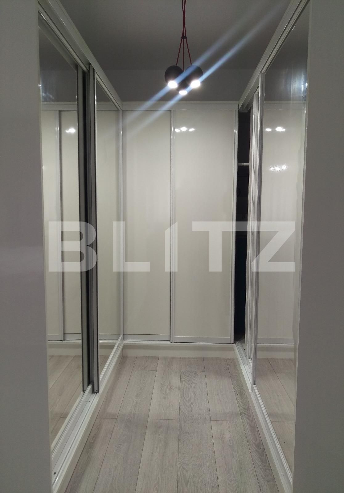 Apartament de vânzare 3 camere Central - 33136AV | BLITZ Cluj-Napoca | Poza11