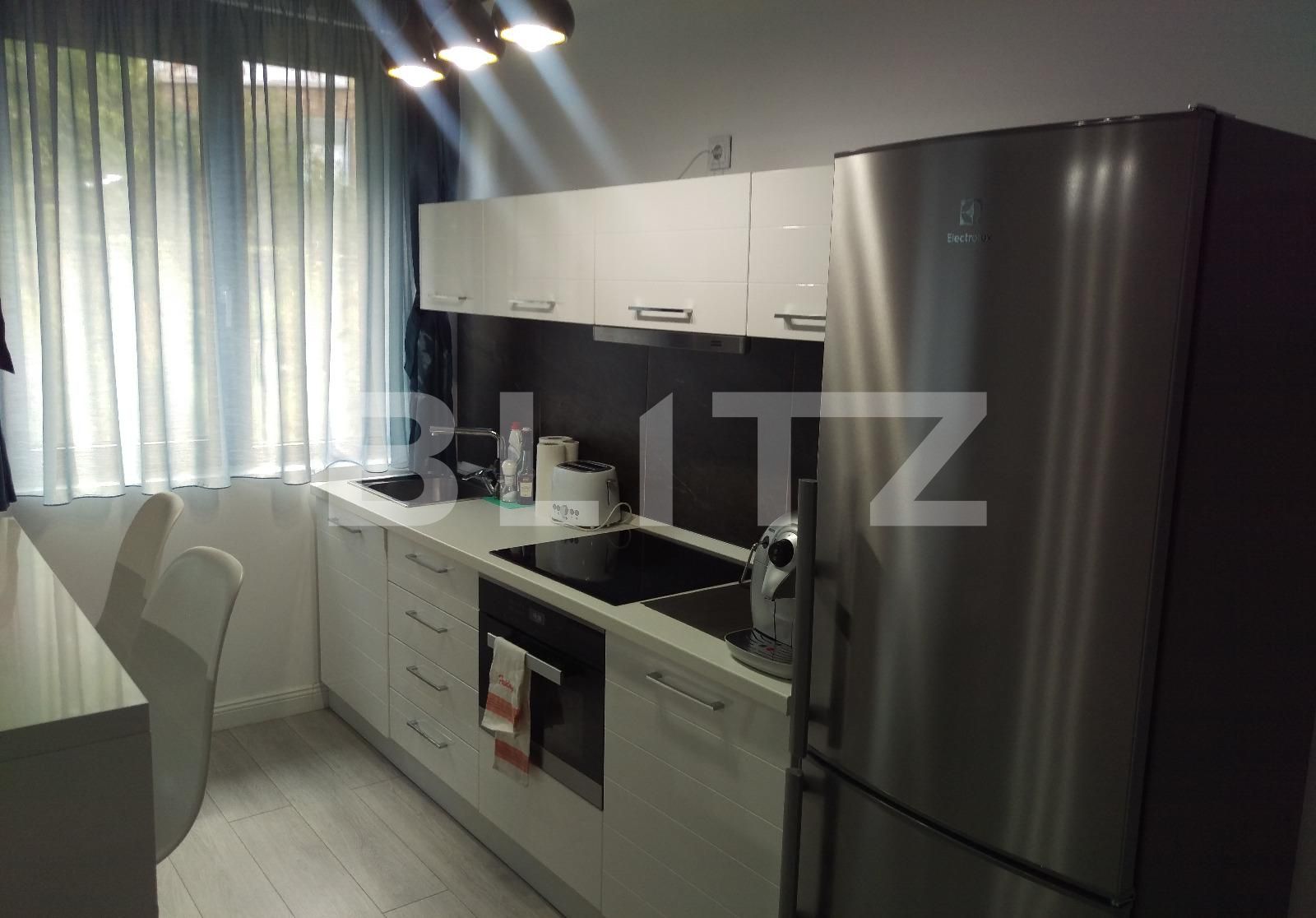 Apartament de vânzare 3 camere Central - 33136AV | BLITZ Cluj-Napoca | Poza8