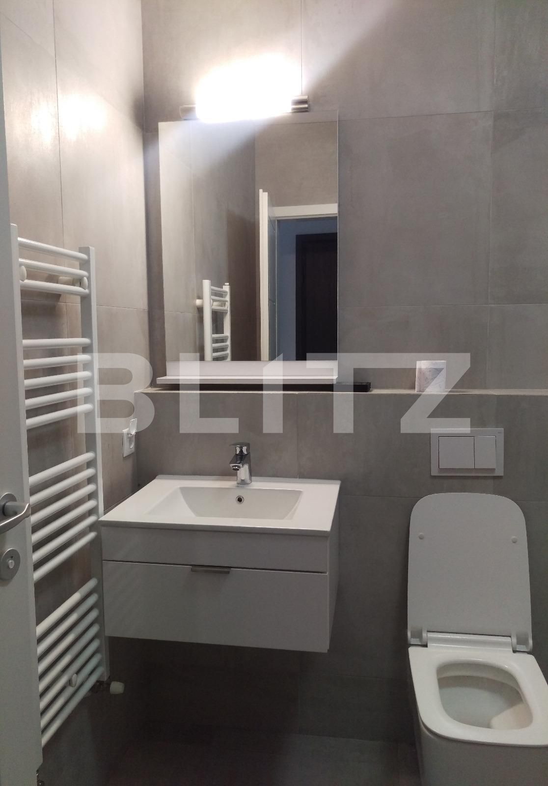 Apartament de vânzare 3 camere Central - 33136AV | BLITZ Cluj-Napoca | Poza17