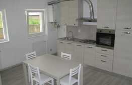 Apartament Nou, la cheie, 2 camere, 50 mp, zona Vivo!