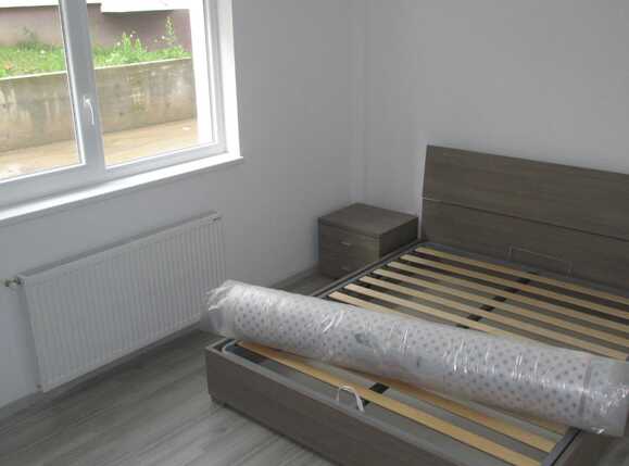 Apartament de vânzare 2 camere Manastur - 33137AV | BLITZ Cluj-Napoca | Poza2