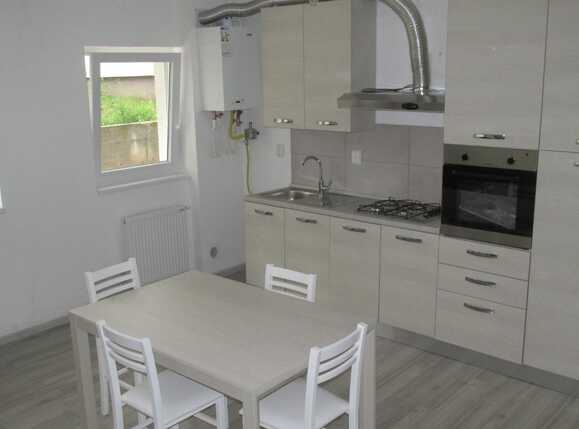 Apartament de vânzare 2 camere Manastur - 33137AV | BLITZ Cluj-Napoca | Poza1