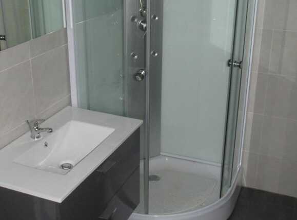 Apartament de vânzare 2 camere Manastur - 33137AV | BLITZ Cluj-Napoca | Poza3