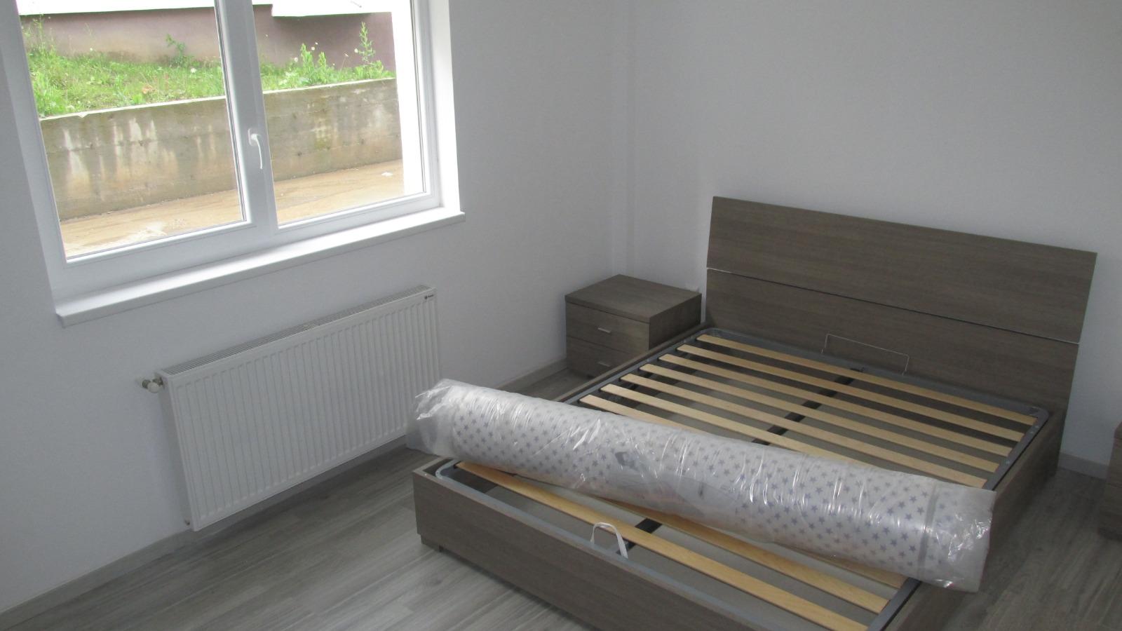 Apartament de vânzare 2 camere Manastur - 33137AV | BLITZ Cluj-Napoca | Poza2