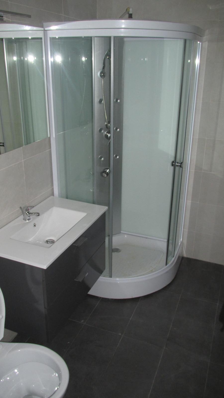 Apartament de vânzare 2 camere Manastur - 33137AV | BLITZ Cluj-Napoca | Poza3