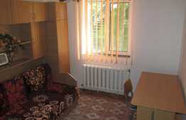 Apartament 3 camere, 65mp, decomandat, zona Nora!