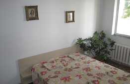 Apartament 3 camere, 65mp, decomandat, zona Nora!