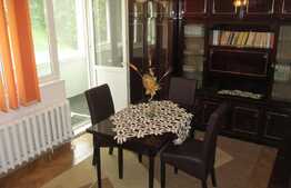 Apartament 3 camere, 65mp, decomandat, zona Nora!