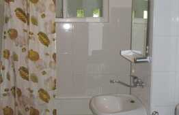 Apartament 3 camere, 65mp, decomandat, zona Nora!