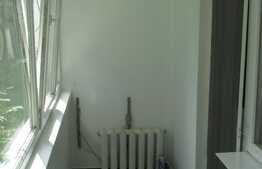 Apartament 3 camere, 65mp, decomandat, zona Nora!