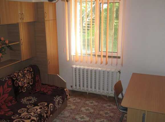 Apartament de vânzare 3 camere Manastur - 33138AV | BLITZ Cluj-Napoca | Poza2