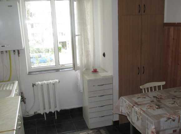 Apartament de vânzare 3 camere Manastur - 33138AV | BLITZ Cluj-Napoca | Poza3