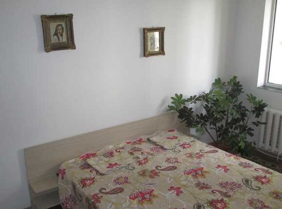 Apartament de vânzare 3 camere Manastur - 33138AV | BLITZ Cluj-Napoca | Poza4