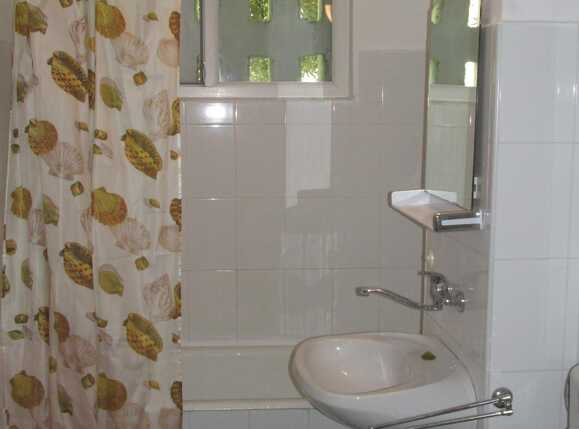 Apartament de vânzare 3 camere Manastur - 33138AV | BLITZ Cluj-Napoca | Poza5