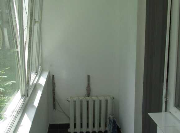 Apartament de vânzare 3 camere Manastur - 33138AV | BLITZ Cluj-Napoca | Poza6