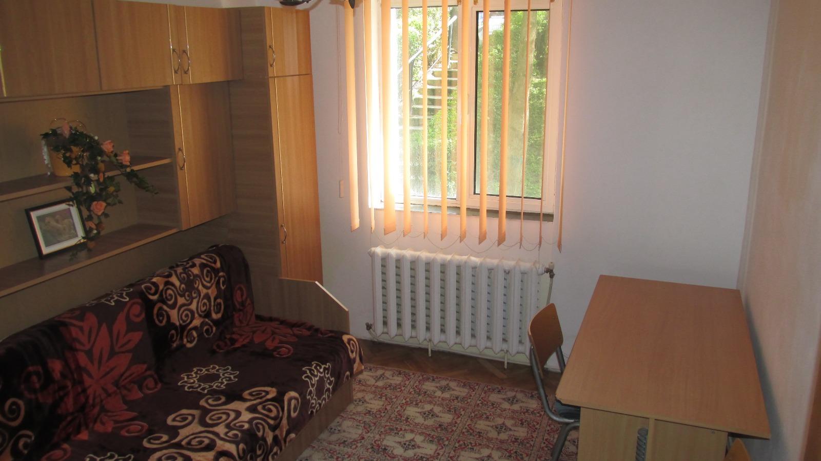 Apartament de vânzare 3 camere Manastur - 33138AV | BLITZ Cluj-Napoca | Poza2