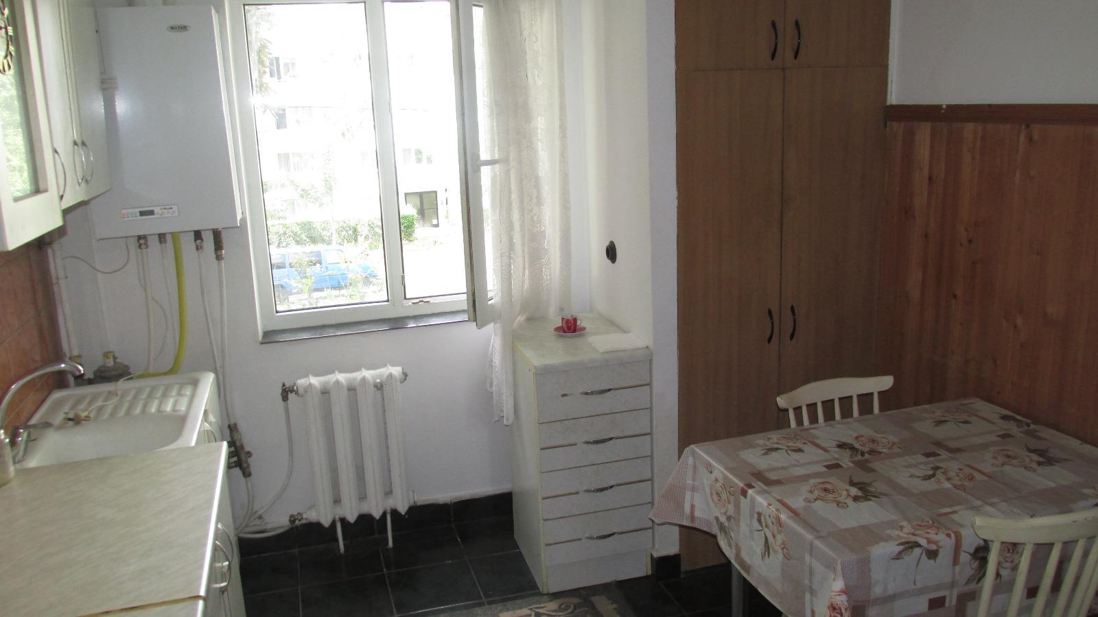 Apartament de vânzare 3 camere Manastur - 33138AV | BLITZ Cluj-Napoca | Poza3
