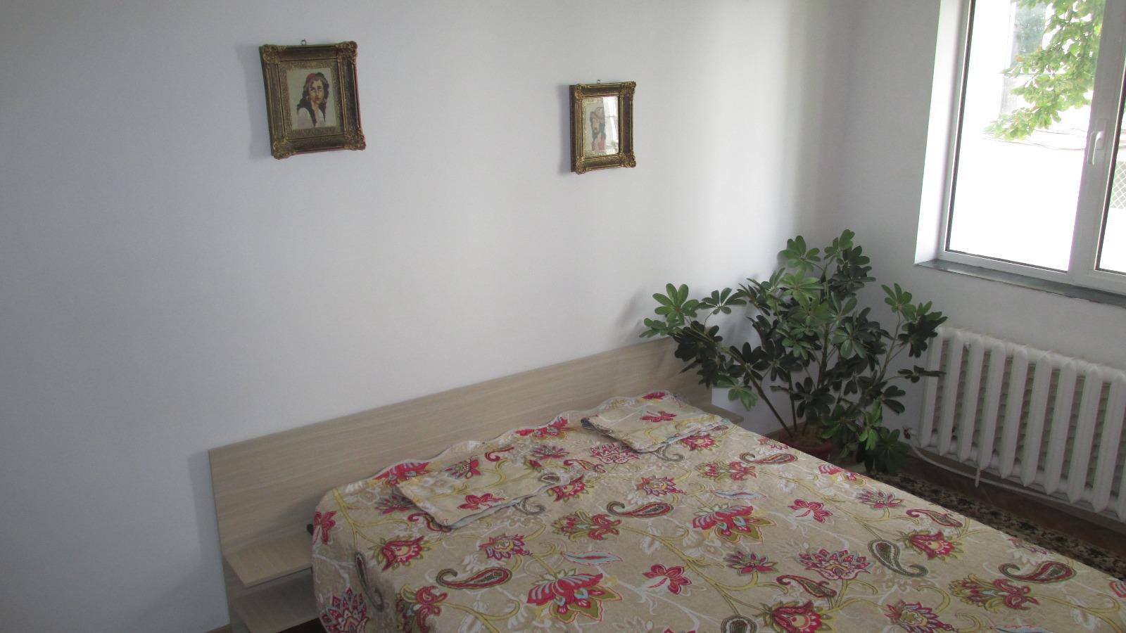 Apartament de vânzare 3 camere Manastur - 33138AV | BLITZ Cluj-Napoca | Poza4