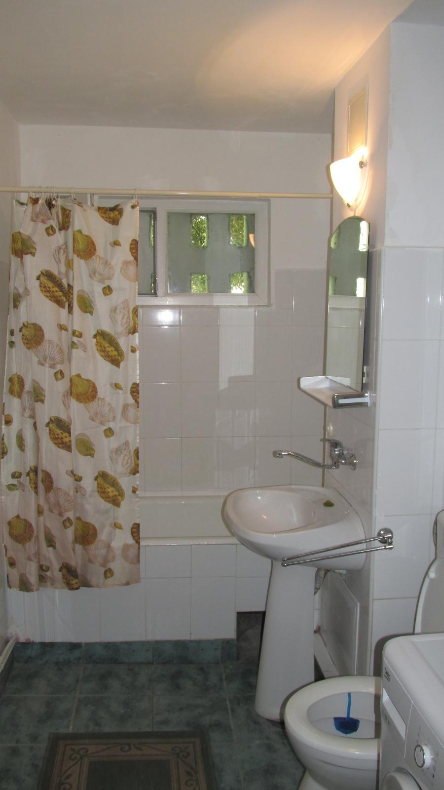 Apartament de vânzare 3 camere Manastur - 33138AV | BLITZ Cluj-Napoca | Poza5