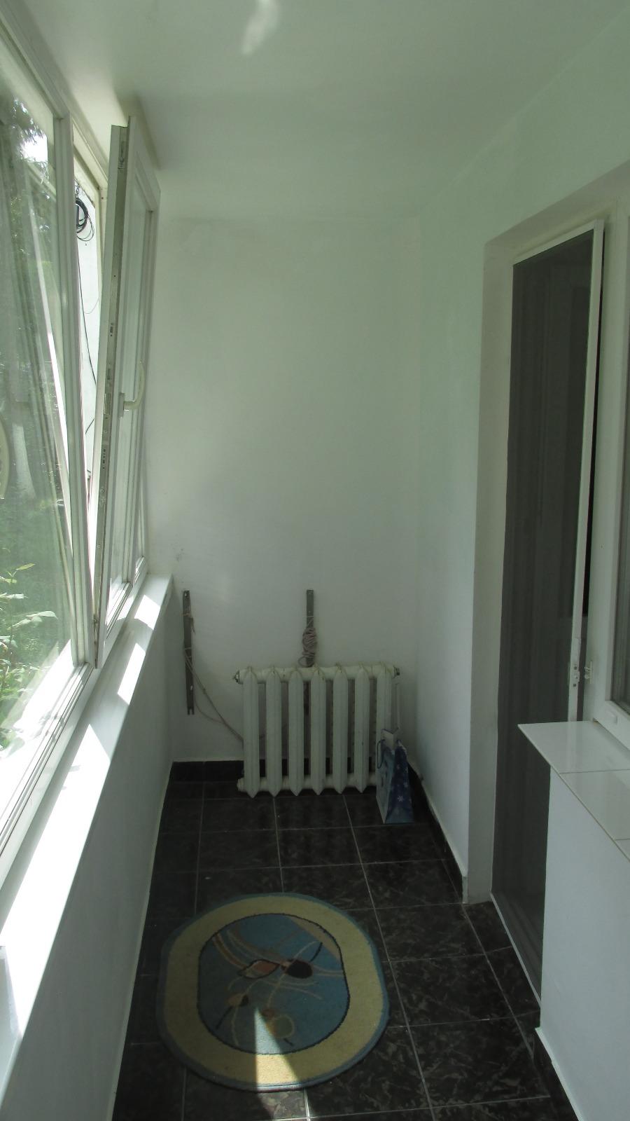 Apartament de vânzare 3 camere Manastur - 33138AV | BLITZ Cluj-Napoca | Poza6