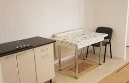 Apartament 2 camere, 75 mp, prima inchiriere, pet friendly, zona Liceului Onisifor Ghibor