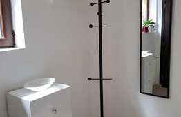 Apartament 2 camere, 75 mp, prima inchiriere, pet friendly, zona Liceului Onisifor Ghibor