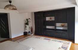 Apartament 2 camere, 75 mp, prima inchiriere, pet friendly, zona Liceului Onisifor Ghibor