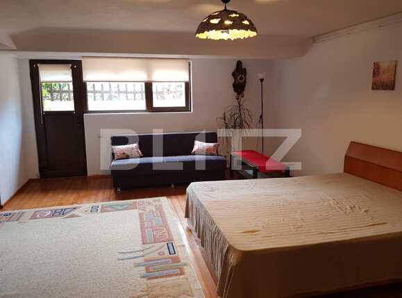 Apartament de închiriat 2 camere Grigorescu - 33139AI | BLITZ Cluj-Napoca | Poza2