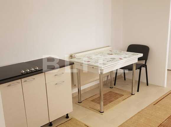 Apartament de închiriat 2 camere Grigorescu - 33139AI | BLITZ Cluj-Napoca | Poza6