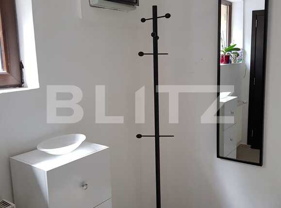 Apartament de închiriat 2 camere Grigorescu - 33139AI | BLITZ Cluj-Napoca | Poza5