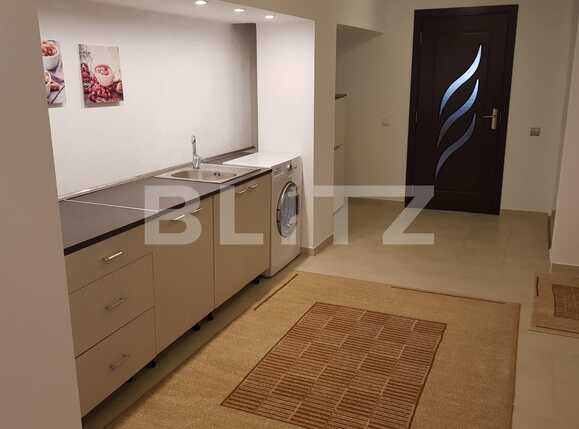 Apartament de închiriat 2 camere Grigorescu - 33139AI | BLITZ Cluj-Napoca | Poza8