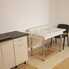 Apartament de închiriat 2 camere Grigorescu - 33139AI - Poza 1 din 9 | BLITZ Cluj-Napoca | Poza6