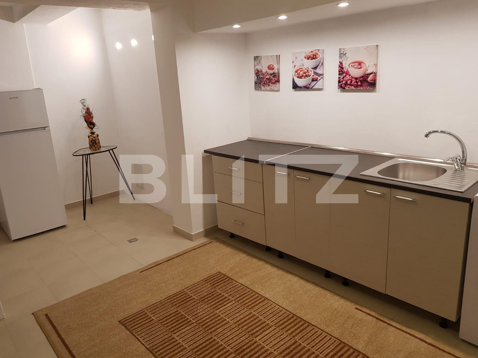 Apartament de închiriat 2 camere Grigorescu - 33139AI | BLITZ Cluj-Napoca | Poza9