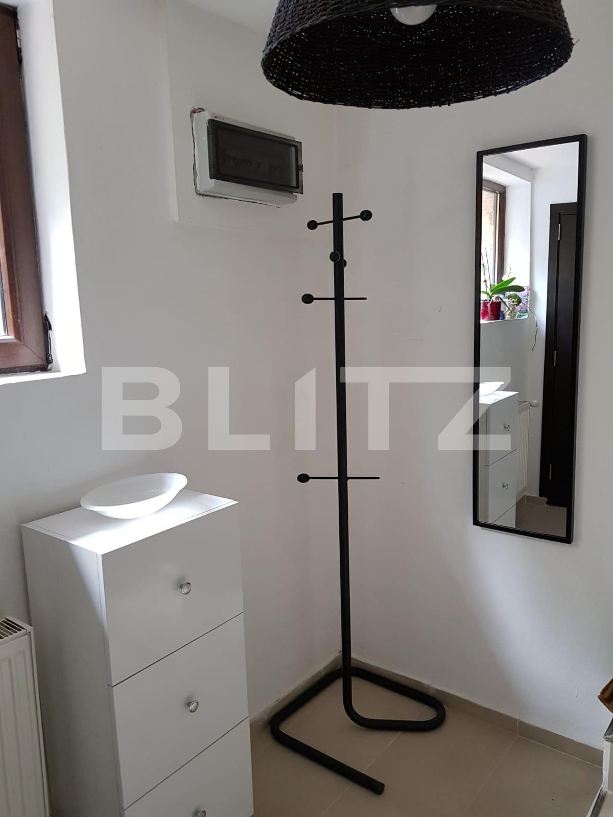 Apartament de închiriat 2 camere Grigorescu - 33139AI | BLITZ Cluj-Napoca | Poza5